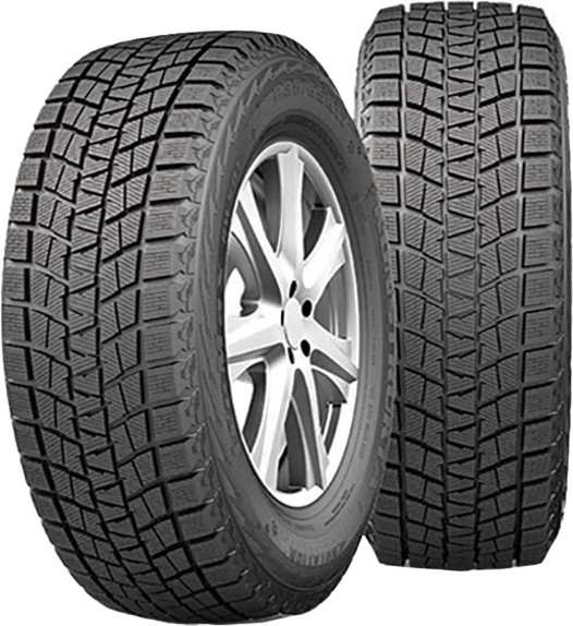 Habilead RW501 (225/60R17 99H) - зображення 1