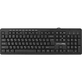   OfficePro SK210 Black