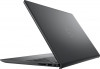 Dell Inspiron 15 3520 Black (INS0159608-R0021560-SA) - зображення 2