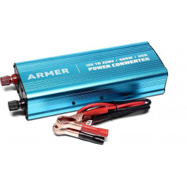   Armer ARM-PI1000 ARMPI1000