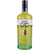 Molinari Ликер Limoncello di Capri 0.7 л 30% (8017450002104) - зображення 1