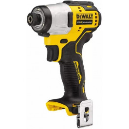   DeWALT DCF801N