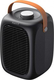   Havit HV-HT1225