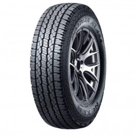   Roadstone Roadian AT 4X4 (235/85R16 120R)