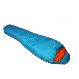   Vango Nitestar Alpha 150 / Atom Blue (SBTNITEST000010)