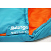 Vango Nitestar Alpha 150 / Atom Blue (SBTNITEST000010) - зображення 8