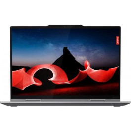   Lenovo ThinkPad X1 2-in-1 Gen 9 Gray (21KE003MRA)