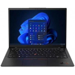   Lenovo ThinkPad X1 Carbon Gen 11 (21HM002CUS)