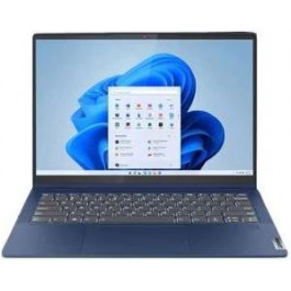   Lenovo FLEX 5 14IRU8 (82Y00000US)