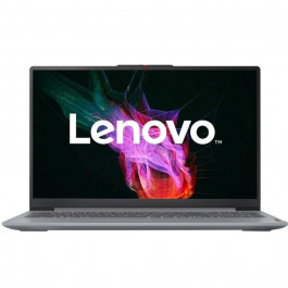   Lenovo IdeaPad Slim 3 15IAN8 (82XB009DAD)