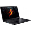 Acer Nitro V 15 ANV15-51-5448 Obsidian Black (NH.QNCEU.008) - зображення 2