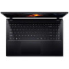 Acer Nitro V 15 ANV15-51-5448 Obsidian Black (NH.QNCEU.008) - зображення 4