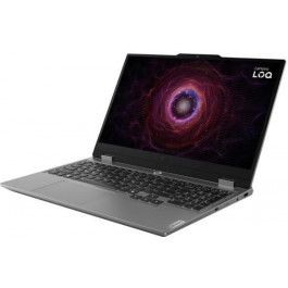   Lenovo LOQ 15ARP9 (83JC0000US)