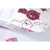 Iris Home Подушка  Kitty 50x70 см (svt-2000022304009) - зображення 5