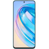 Honor X8a 6/128GB Cyan Lake - зображення 2