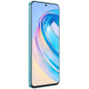 Honor X8a 6/128GB Cyan Lake - зображення 3