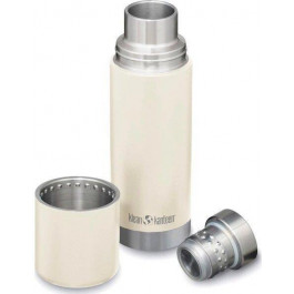   Klean Kanteen TKPro 500 мл Tofu (1009457)