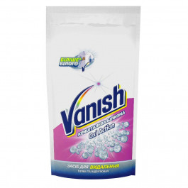   Vanish Отбеливатель White 0,1 л (5900627027426)