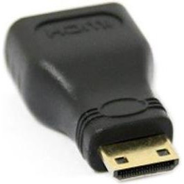   ATcom miniHDMI - HDMI (5285)