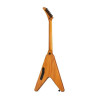 Gibson DAVE MUSTAINE FLYING V EXP ANTIQUE NATURAL - зображення 2