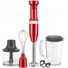 KitchenAid 5KHBV83EER - зображення 1