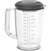 KitchenAid 5KHBV83EER - зображення 4