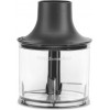 KitchenAid 5KHBV83EER - зображення 5