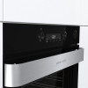 Gorenje BSA6737ORAB - зображення 2