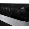 Gorenje BSA6737ORAB - зображення 4