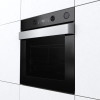 Gorenje BSA6737ORAB - зображення 6