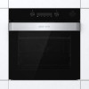 Gorenje BSA6737ORAB - зображення 7