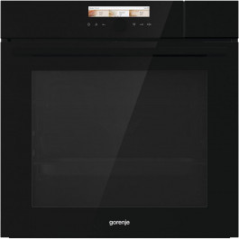   Gorenje BCS798S24BG