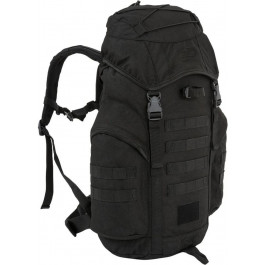   Highlander Forces Loader Rucksack 33L / Black (NRT033-BK)