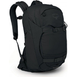   Osprey Metron 24 / Black