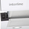 Interline SLIM WH A/60/2/T - зображення 3