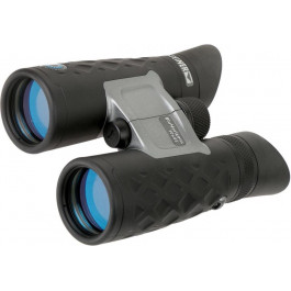   Steiner Optics BluHorizons 10x42 (2345)