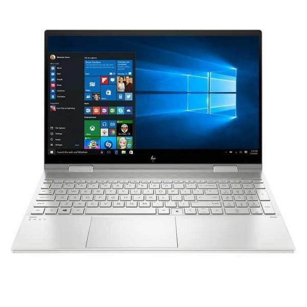 HP ENVY x360 15-ed1003ca (12C31UA) - зображення 1