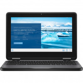   Dell JSL 11 Chromebook 3110 (GWRRP)