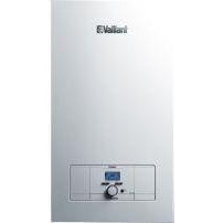   Vaillant eloBLOCK VE 12 /14 EU II (0010023684)