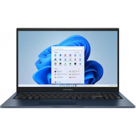   ASUS Vivobook 15 A1504ZA (A1504ZA-BQ739W)