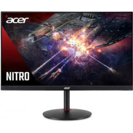   Acer Nitro XV242Fbmiiprx (UM.FX2EE.F01)