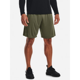   Under Armour Спортивні шорти  Tech Graphic Short-grn 1306443-390 S (196040054704)