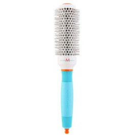   Moroccanoil Щетка  Ceramic Ionic Brush керамическая круглая 45 мм (7290015485012)