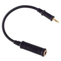   Grado Кабель Prestige 12 Conductor Mini Adapter Cable