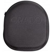   Grado Кейс Medium Hard-Shell Case for Headphones