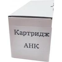   AHK Картридж Samsung ML-1660/1665/ SCX-3200/3205/ MLT-D104S (3204120)