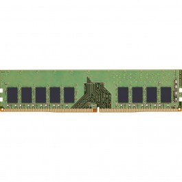   Kingston 8 GB DDR4 3200 MHz (KSM32ES8/8MR)