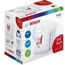   Bosch BBZ16GALL