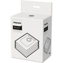   Philips XV1472/00