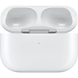   Apple AirPods Pro Charging Case (MWP22/C)